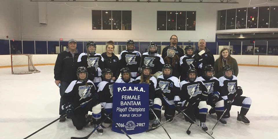 bantamc2