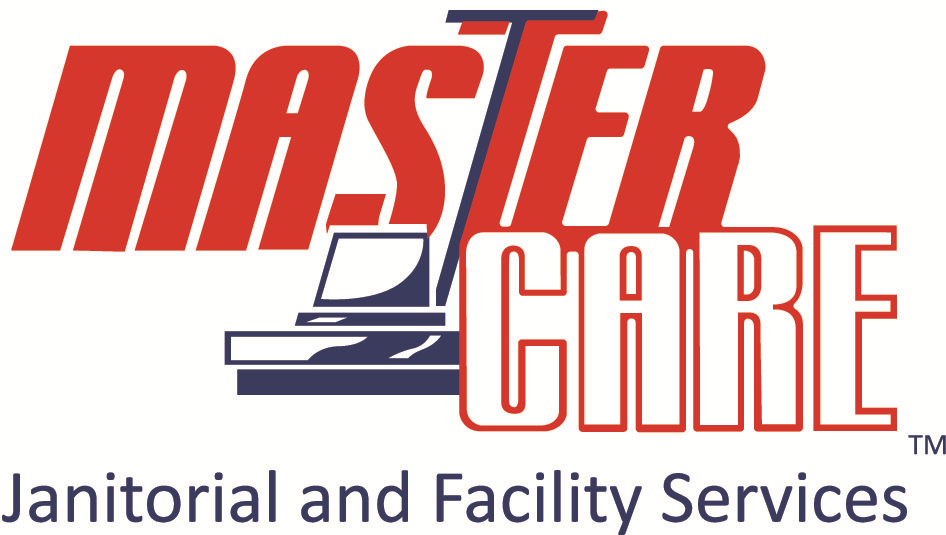 Master Care Janitorial and Facility Services