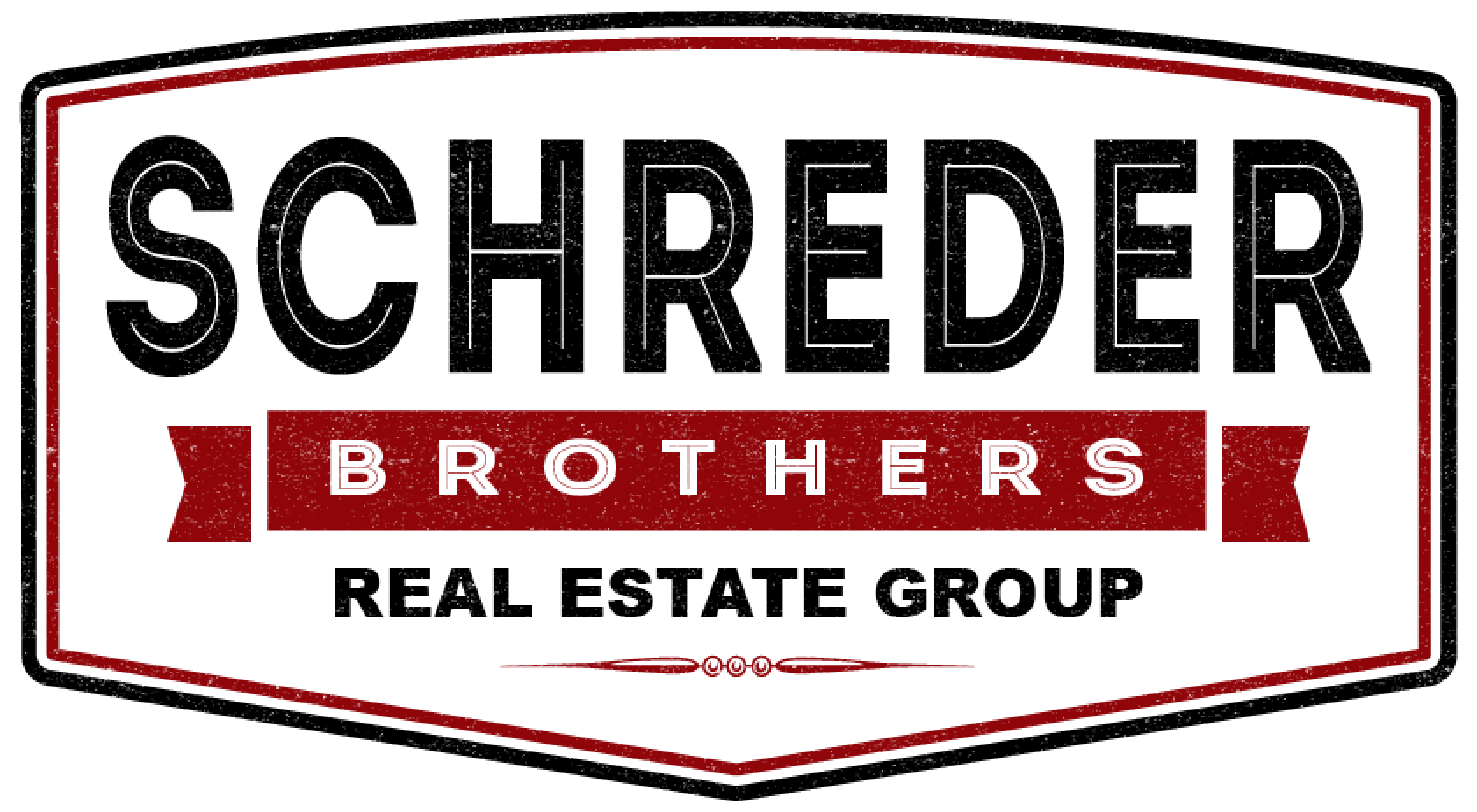 Schreder Brothers Real Estate Group