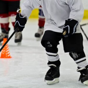 Hockey Camps